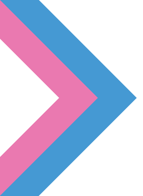 Chevron Color Symbolism