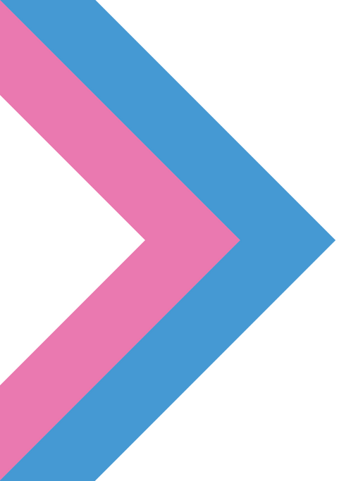 Chevron Color Symbolism